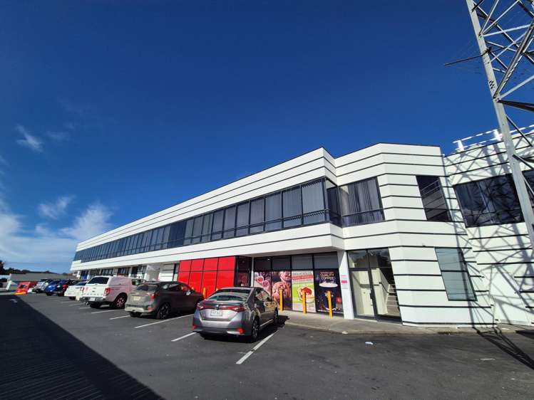 FF3/288 Te Atatu Road Te Atatu_7