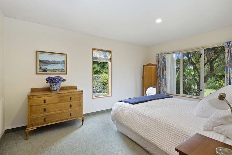 6 Bridget Lane Rangiora_13
