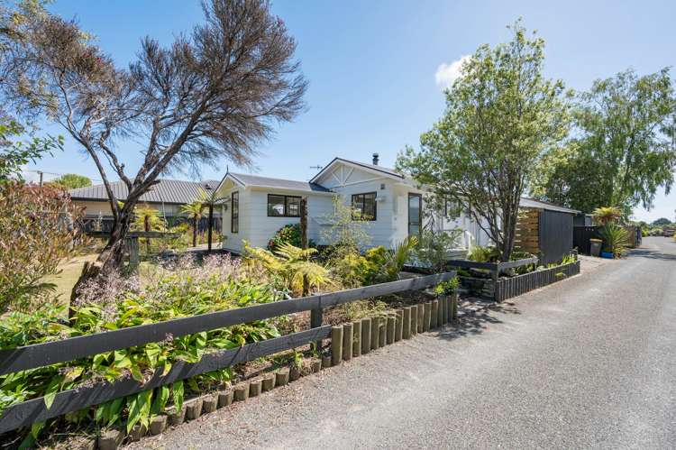 24a Iwa Street Mapua_9