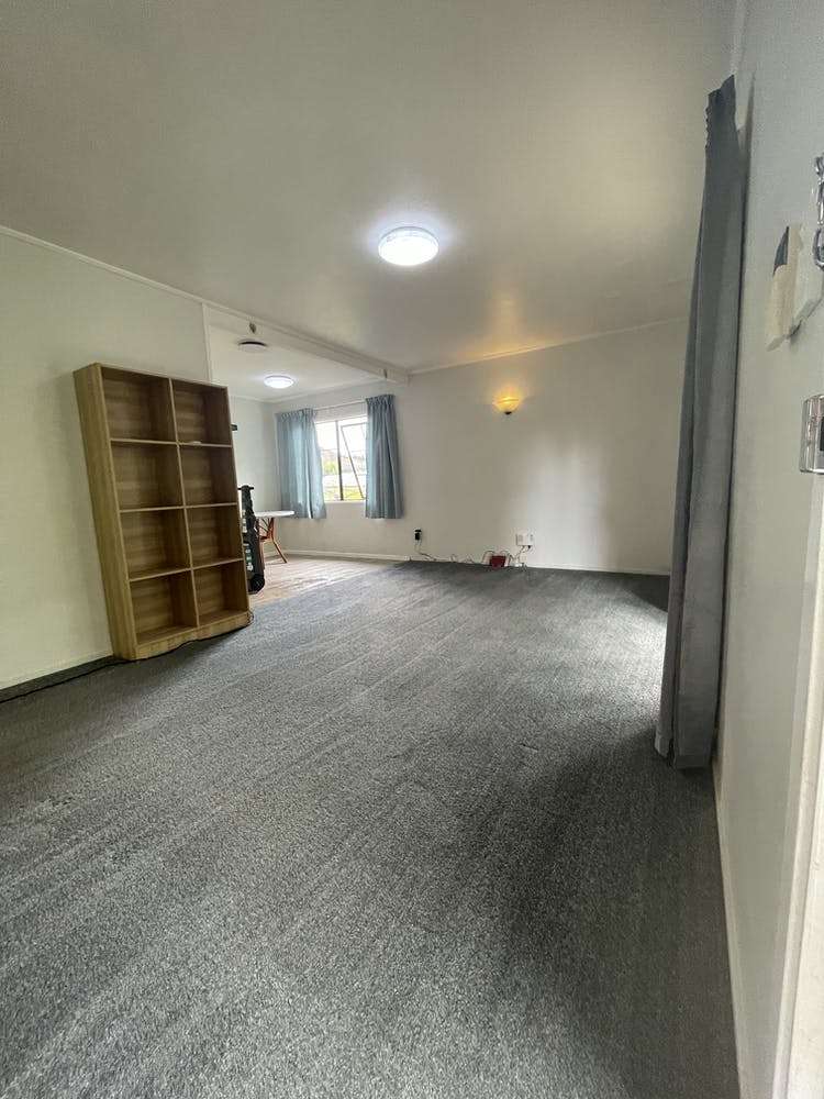 7 Hamblyn Place Ranui_13