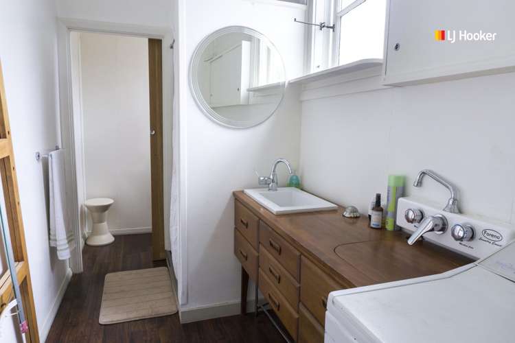 1/40 Frame Street North East Valley_2