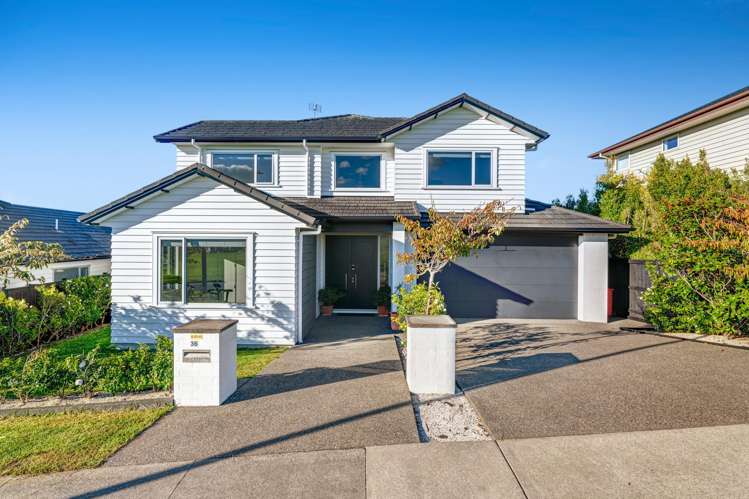 36 Butler Stoney Crescent_0
