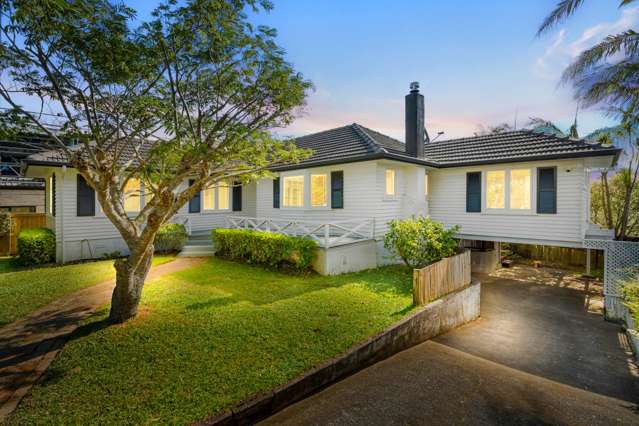 Exceptional Location in the Heart of Cockle Bay