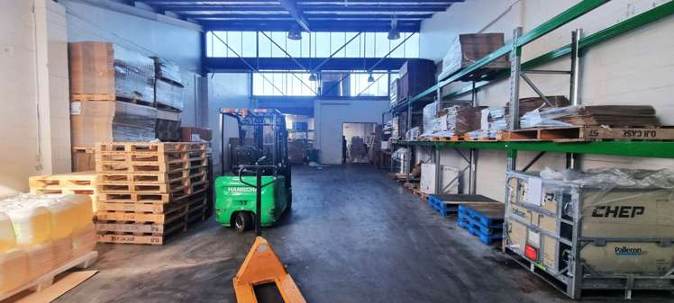 Address withheld Penrose_2