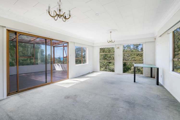 11 Old North Road Orewa_6