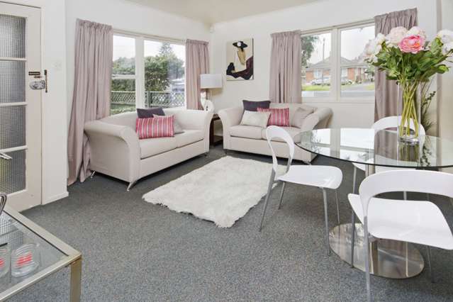 1/44 Pilkington Road Panmure_1