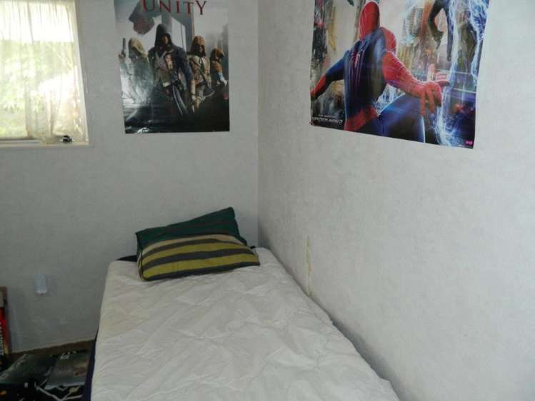 15 Karo Place Matamata_10