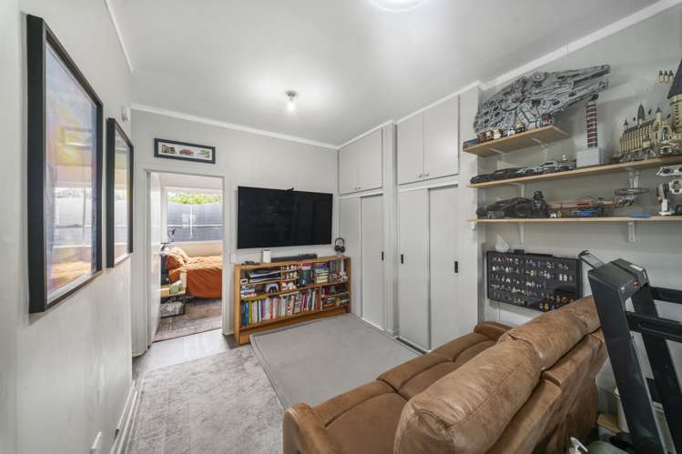 31 Ash Street Avondale_21