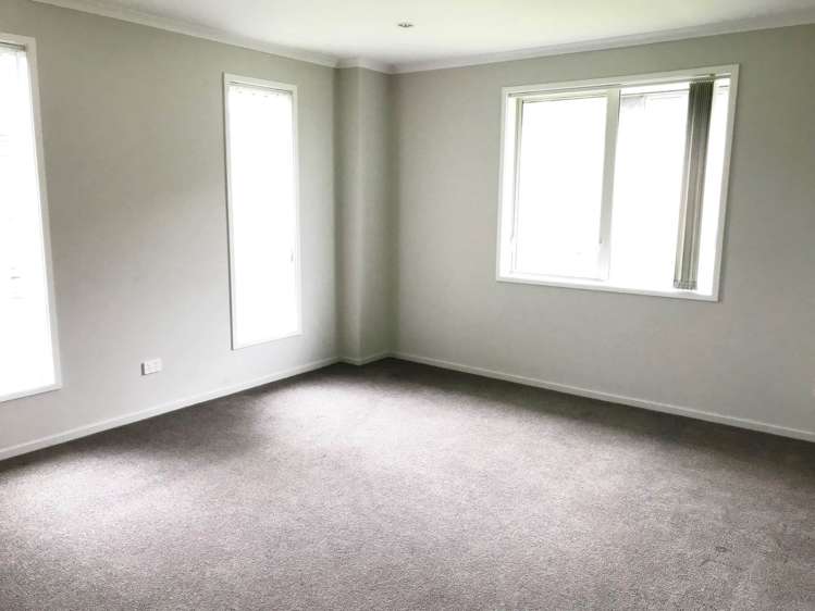 19 Pyne Crescent Pokeno_8