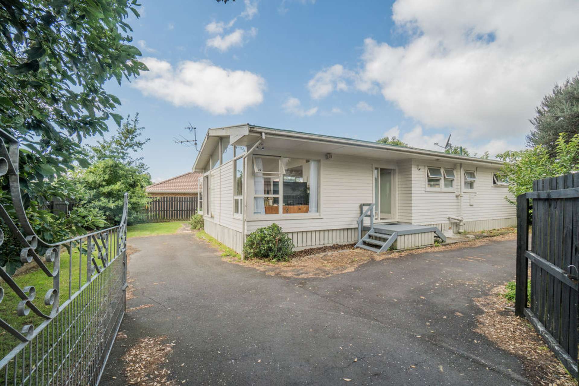 2/32 Blanes Road Manurewa_0