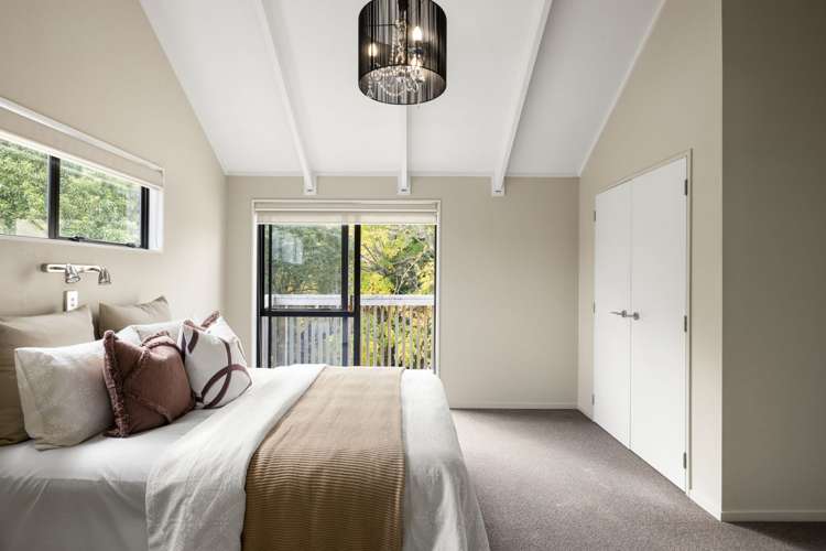 7 Vogel Place Cambridge_14