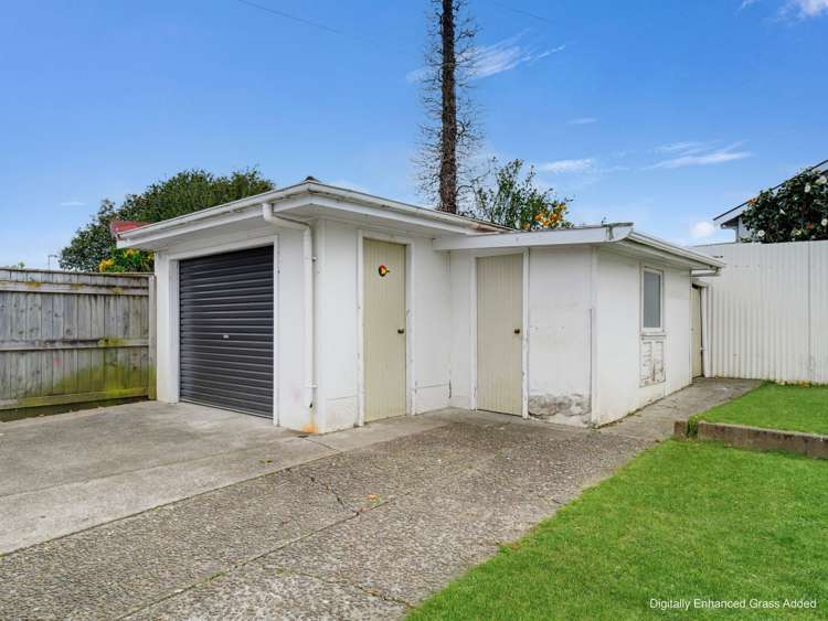 423 Ruahine Street Terrace End_31