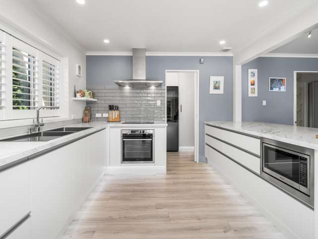 64 Rahera Street Spreydon_2