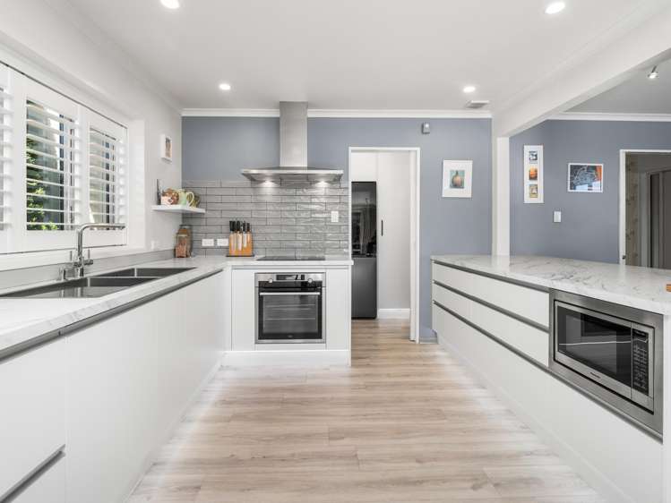 64 Rahera Street Spreydon_2