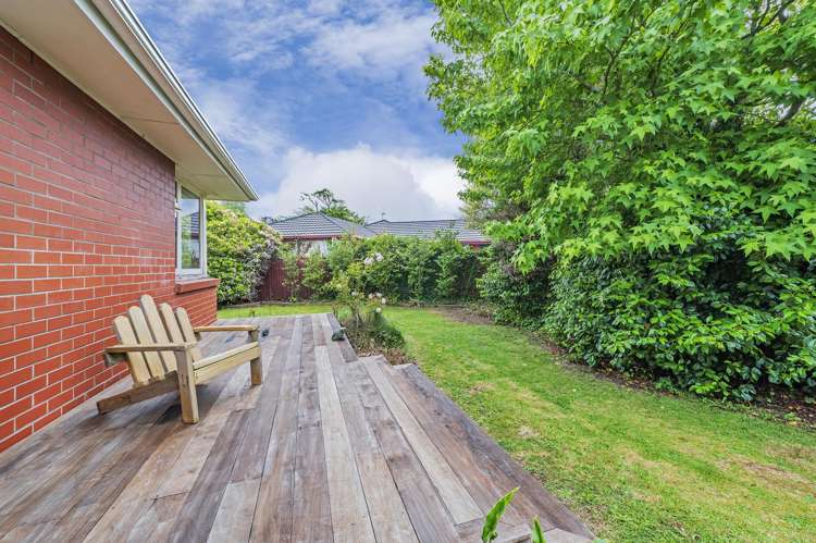 1/5 Newland Street Hoon Hay_11