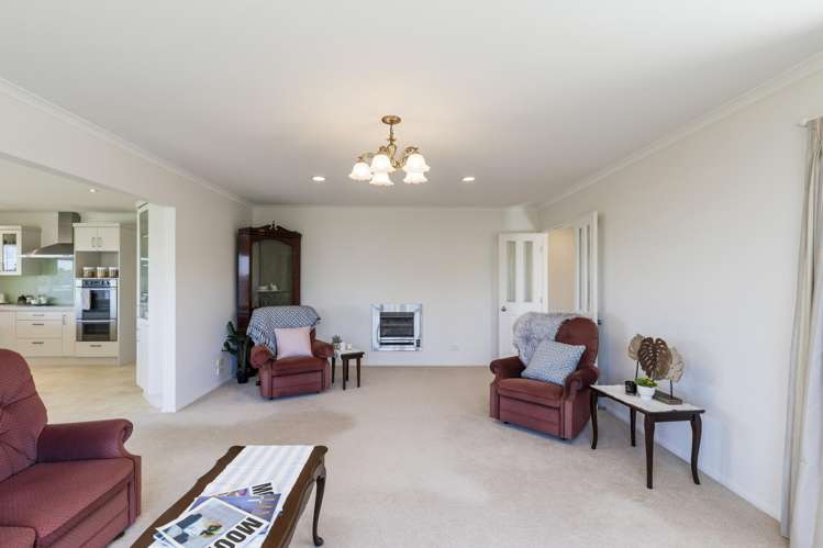 39 Alberta Road Glen Avon_4