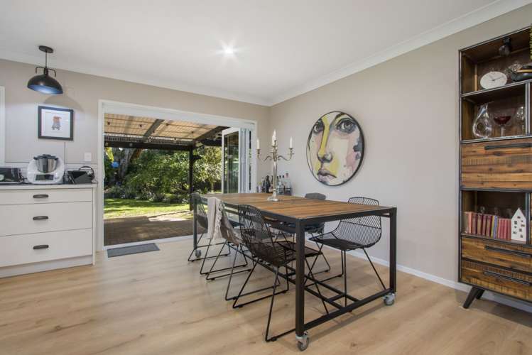 116 Consols Street Waihi_5