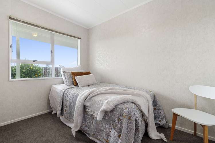3 Maber Place Morrinsville_9