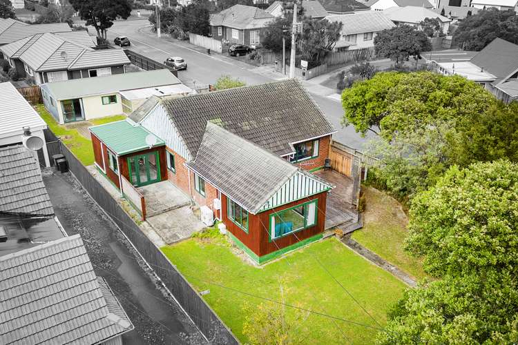 2 Brook Street Waiwhetu_20
