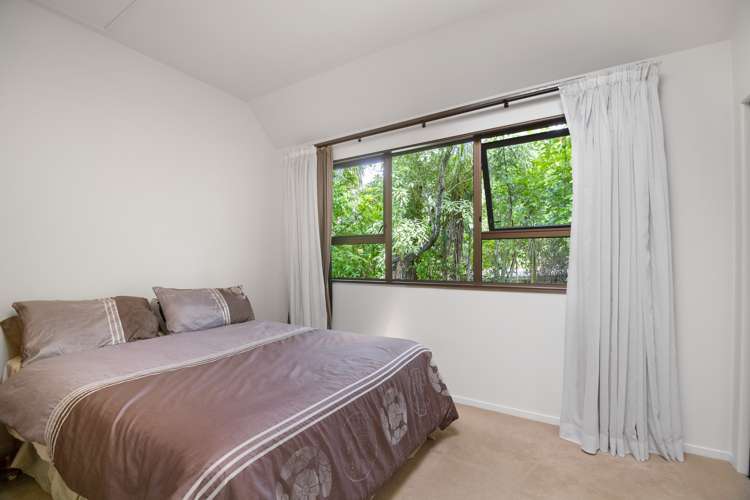 102 Arapiki Road Stoke_13