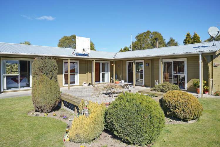 520 South Eyre Road Swannanoa_13