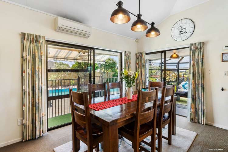 9 Hazeldene Place Opaheke_8