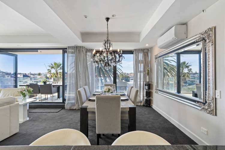 11/314 Maunganui Road Mt Maunganui_8