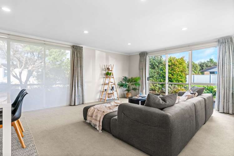 43 Kedge Drive Mangawhai_5