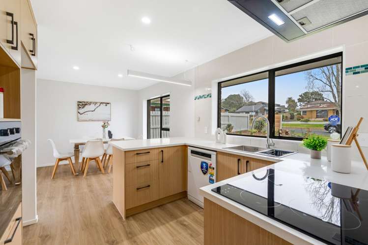 145 Motatau Road Papatoetoe_7