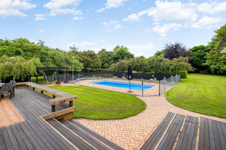 77 Platt Road Tauwhare_20