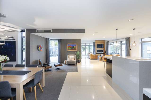 101 Glenstrae Road Redcliffs_3