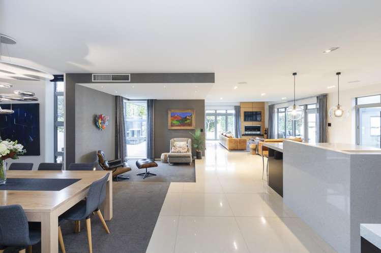 101 Glenstrae Road Redcliffs_2