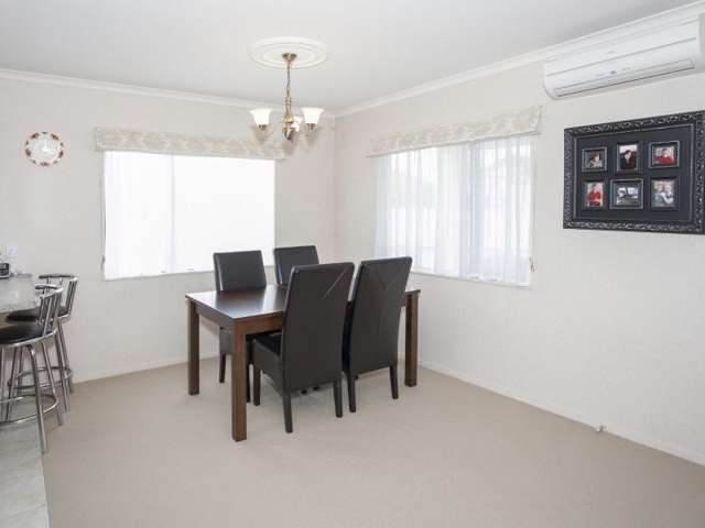 9 Lancewood Lane Roslyn_3