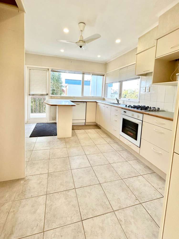 20 Castleton Drive Howick_3