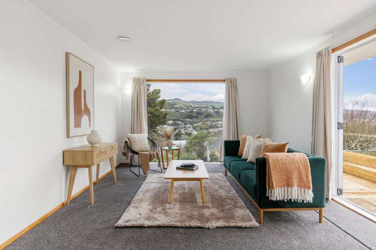 50 Davidson Crescent Tawa_14