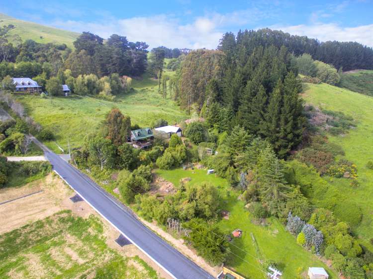 26 Camp Street Broad Bay_28