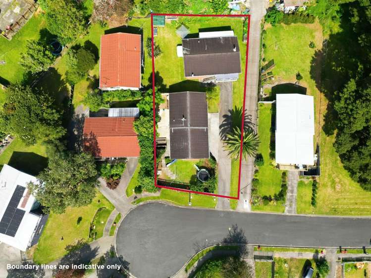 11A Mariposa Place Te Kamo_19