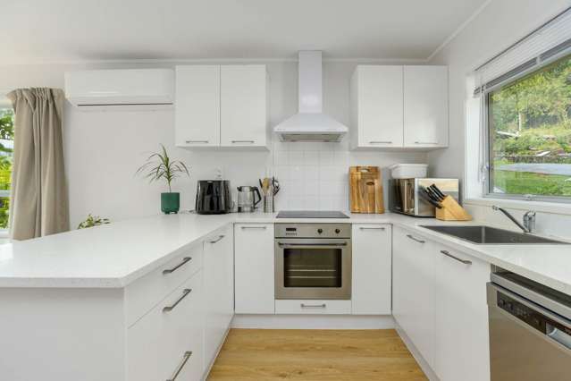 2/80 Peach Road Glenfield_3