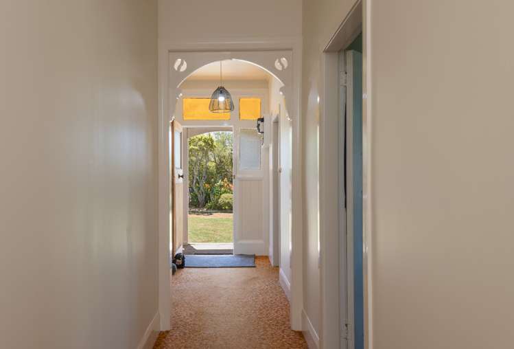 47 Green Lane Motueka_7