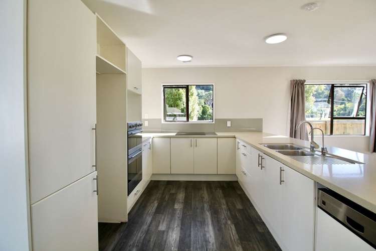 152 Logan Street Dargaville_0