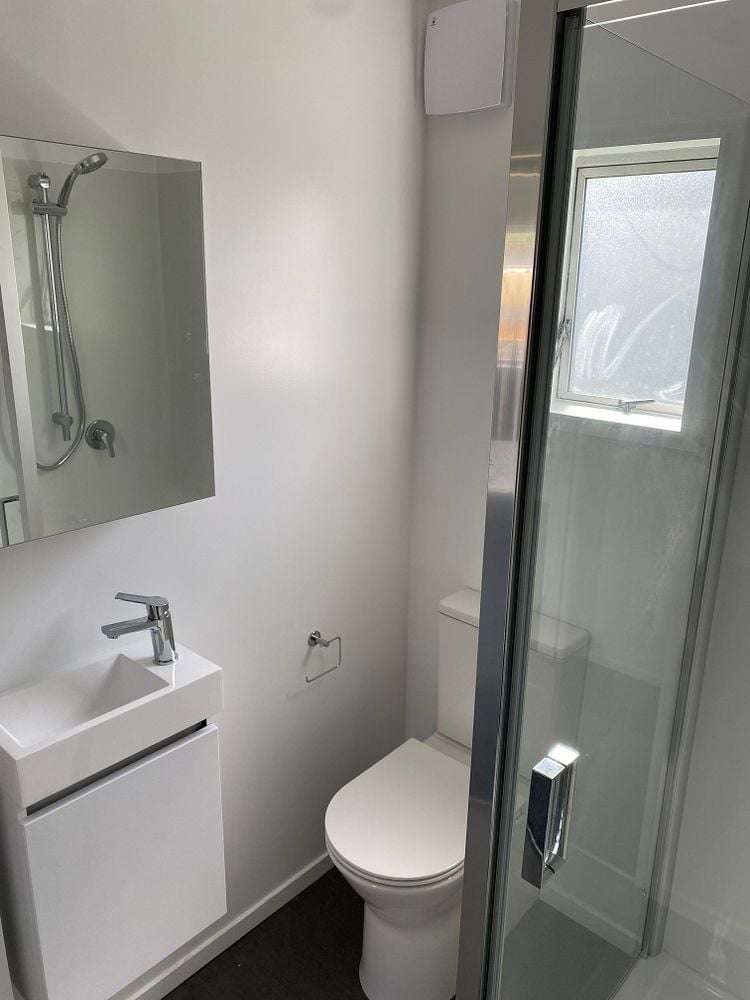 330A Point Chevalier Road Point Chevalier_11