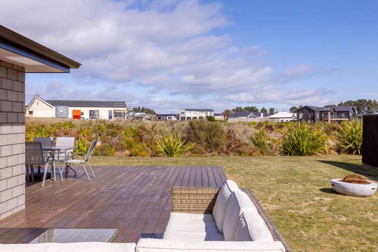 22 Wai Terrace Wharewaka_7