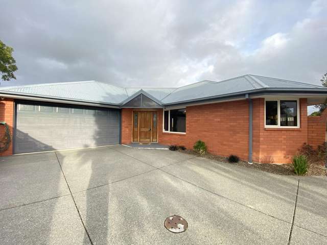 79 East Belt Lincoln_2