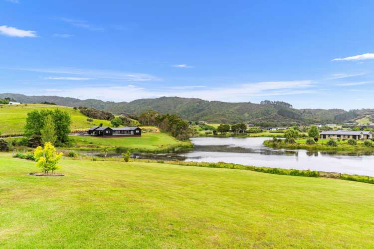 61 Lakeview Lane Mangawhai_29