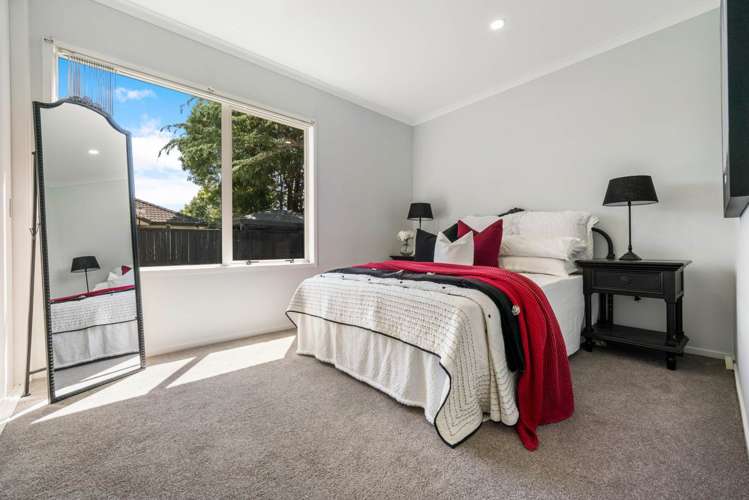 75 Sheriff Place Randwick Park_14