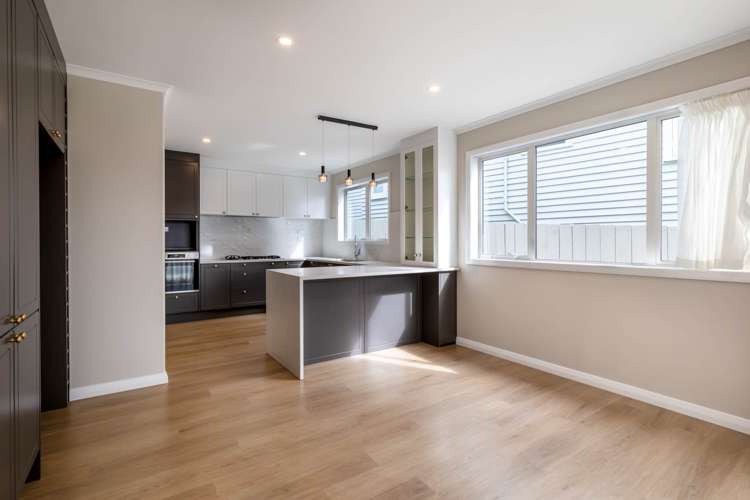 68B West Tamaki Road St Heliers_3