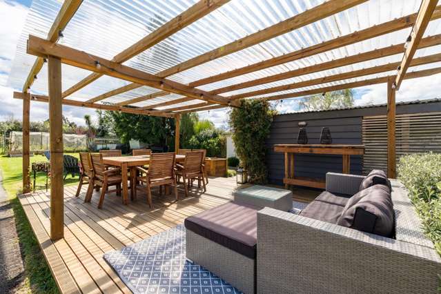 16 Belt Street Waimate_2