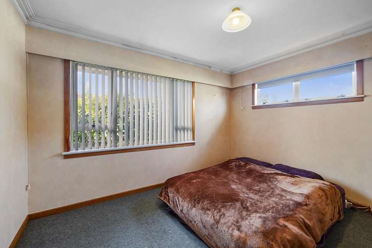 113A Tukapa Street Westown_8