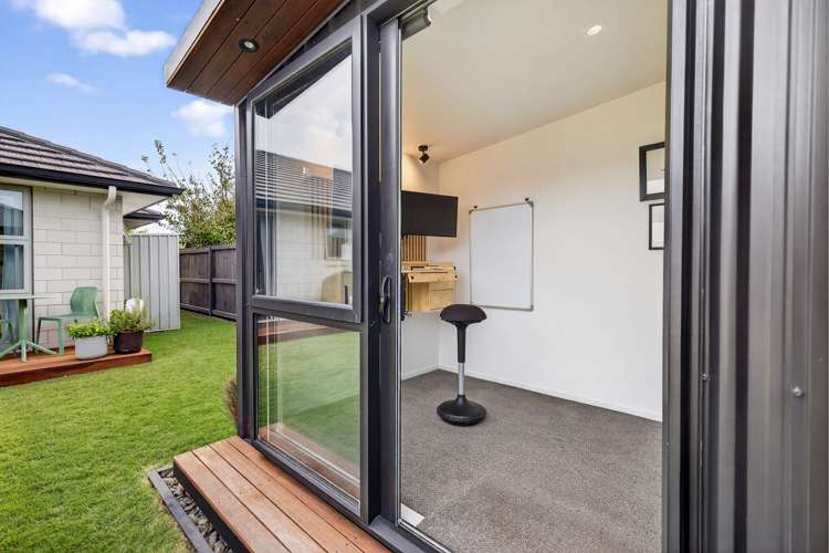 33 Te Kio Crescent Papamoa_8