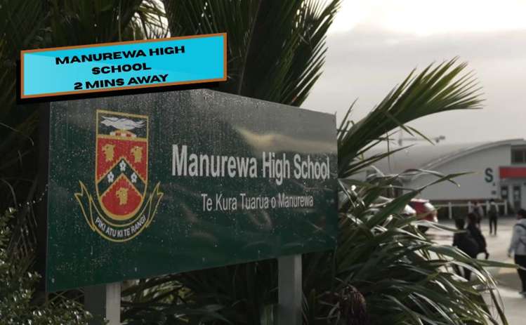 1/33 Gloucester Road Manurewa_40